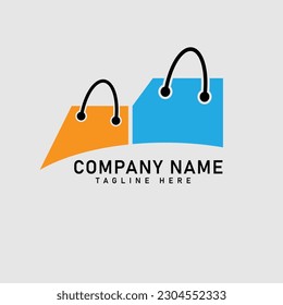 Logo symbols offer a quick way to communicate your online shop's offering. As you consider symbols, look for something that matches your shop's products as well ...