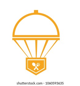 logo and symbols resto