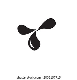 LOGO T BEST FOR BUSINESS LOGO