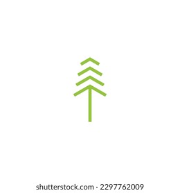 Logo-T-Symbol-Illustration