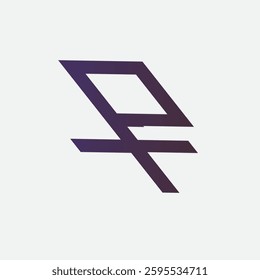 Logo teamwork unity business people community charity volunteer friendship logo vector image id cards web template
