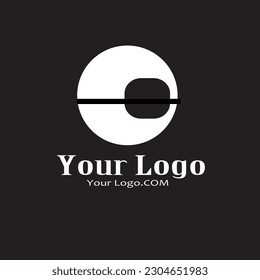 logotipo , tecnología , emblema , signo , 