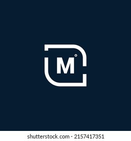 LOGO TEMPALTE DESIGN VECTOR FILES