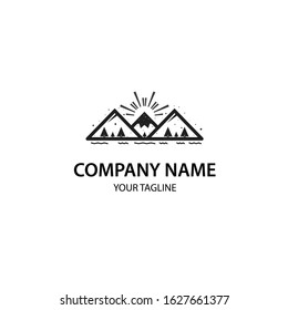 Logo Template All Category any idea concept full color
Style logo clean urban, unique, fun.