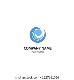 Logo Template All Category any idea concept full color
Style logo clean urban, unique, fun.