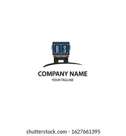 Logo Template All Category any idea concept full color
Style logo clean urban, unique, fun.