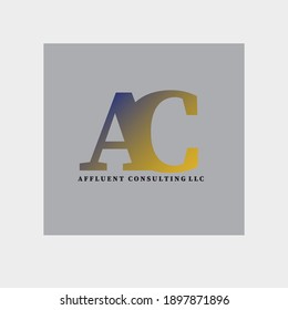 logo template design
corporate logo design