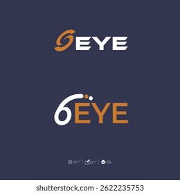 Vetor de ideias de design de modelo de logotipo