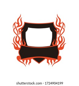 logo template for football clubs, schools