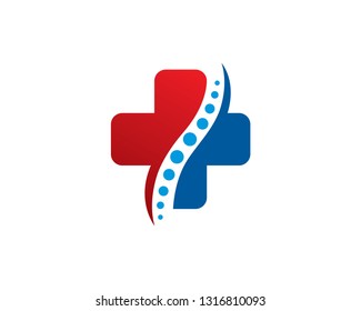 Logo Template, Icon, Symbol - Vector