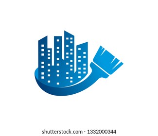 Logo Template, Icon, Symbol - Vector