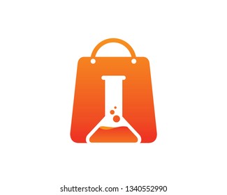 Logo Template, Icon, Symbol - Vector