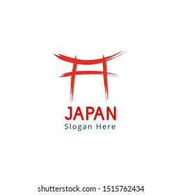 visit japan logo