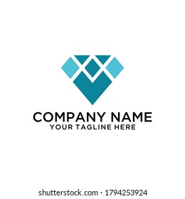 Logo Template Jewelery, Diamonds, Gold, Fashion Jewelry, Luxury, Style, Crystal, Brand, Brand, Company, Company, Identity, Logo Type. Clean, Modern And Elegant Stylish Design.