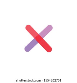 logo template modern vector abstract