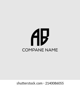 Logo template, Resizable logo template, Editable Text format, CMYK color mode, vector Ai and EPS file format include.