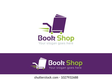 A logo template suitable for many application & activities. It is made by simple shapes Although looks very professional.