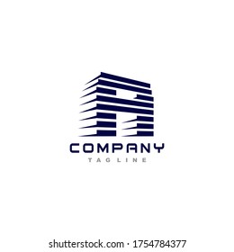 VECTOR DE PLANTILLAS DE LOGOTIPO PARA EMPRESAS