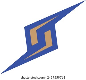  logo template - Vector design eps
