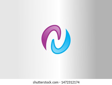 Logo Template vector illustration design.