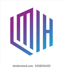 Logo Template vector illustration design.
