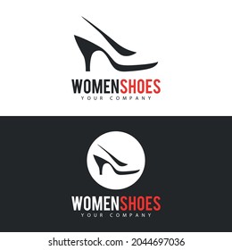 98 Shoes catalog template Stock Vectors, Images & Vector Art | Shutterstock
