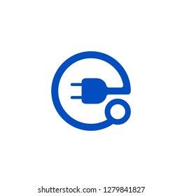 Logo template for your company