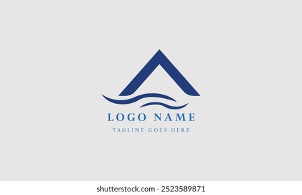 a logo templates collection design