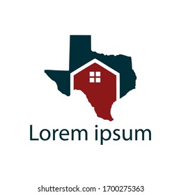 logo texas house of representatives
