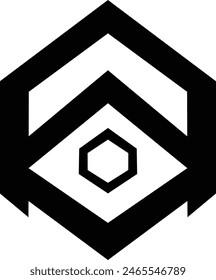 Logo that can be used in your company or business