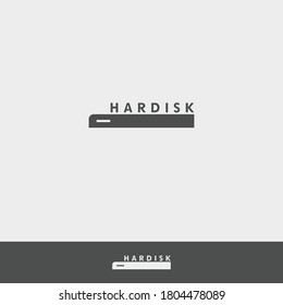 Das Logo, das ich entwirke, ist von den Objekten um uns inspiriert. Die Farbe hat sich an den aktuellen Trend angepasst.