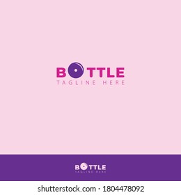 The logo that I design is inspired by the objects around us. The color has adjusted to the current trend.