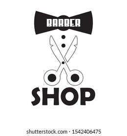 a logo that has an extraordinary appeal