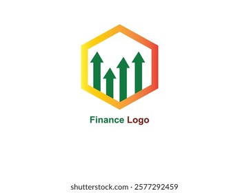 A logo that represents the pinnacle of professionalism and prestige. Perfect for elite financial institutions, this premium design highlights quality, innovation, and trust that showcases innovation.