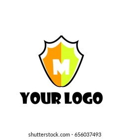 Logo that suits you