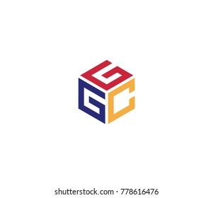 127 Ggc Images, Stock Photos & Vectors | Shutterstock