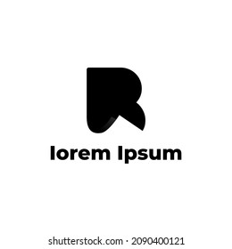 Logo for ticketing services.
Movies,travel or other.