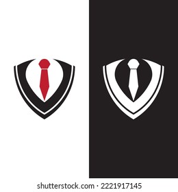 símbolo de vínculo de logotipo icono gráfico de diseño vectorial