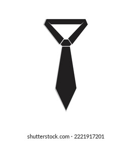símbolo de vínculo de logotipo icono gráfico de diseño vectorial