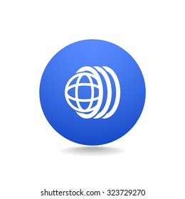 logo tires from all over the world
