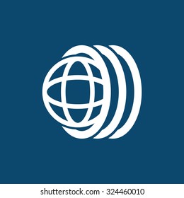 logo tires from all over the world