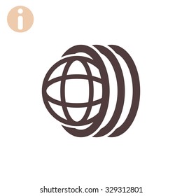logo tires from all over the world