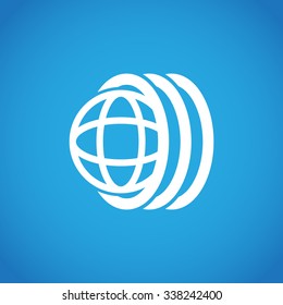 logo tires from all over the world
