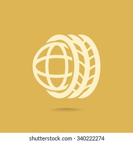 logo tires from all over the world