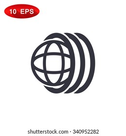 logo tires from all over the world