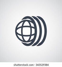 logo tires from all over the world