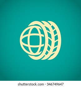 logo tires from all over the world