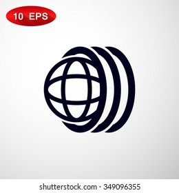 logo tires from all over the world