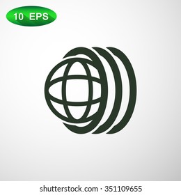 logo tires from all over the world