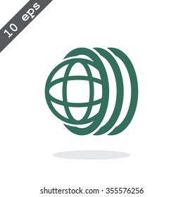 logo tires from all over the world